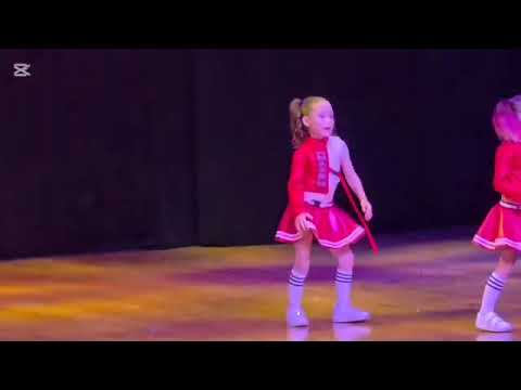 Видео: 29 октября 2025 г.