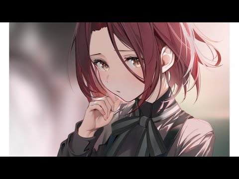 Видео: Я зажгу для тебя фонари | AMV | Аниме клип