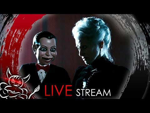 Видео: Resident Evil: Village - Донна "Роза" Беневиенто [Стрим]