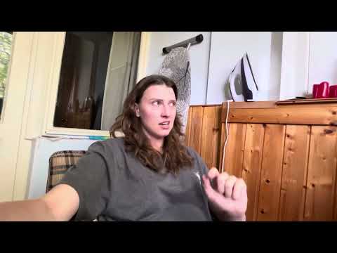 Видео: Очередной откат. Не хочу быть.