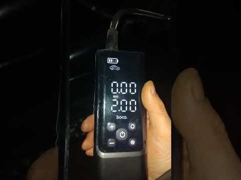 Видео: 18 декабря 2024 г.