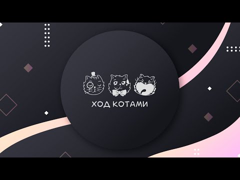 Видео: -"Не по масти тебе такие шёлковые песенки", -"так яж жук" | Hollow Knight Silksong