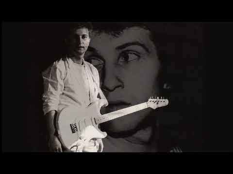 Видео: Группа ЧАС ПИК. Фрагмент концерта в г.Калинин, 1984 г.