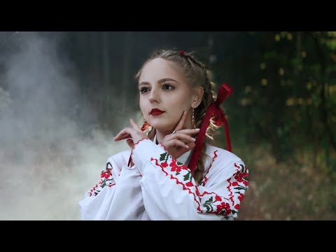 Видео: СТУДЕНТ ГОДА 2025 | Участник №5 - Алина Есипович, факультет экономики и права