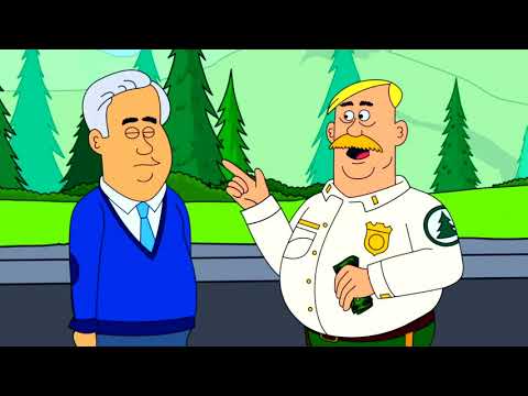 Видео: Бриклберри фановые моменты #6