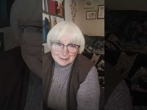 Видео: Про свтло в будинках