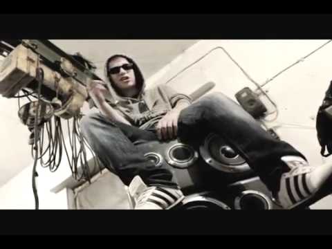 Видео: Рем Дигга и Black Market - Пусть