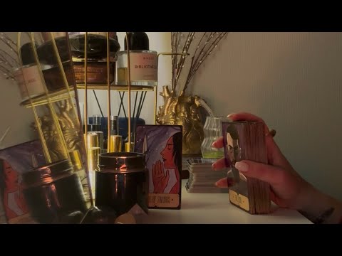 Видео: 4 королевы 👩🏽‍❤️‍💋‍👨🏾 Будущий муж 👑 Кто Он?