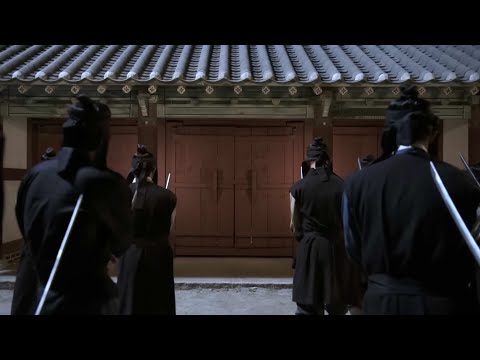 Видео: БОЕВИК ЕГО ЖЕРТВЫ НЕ ВЫЖИВАЛИ! НАЕМНЫЙ УБИЙЦА ПРОТИВ ЦЕЛОЙ ИМПЕРИИ! Наемный убийца! Русский фильм