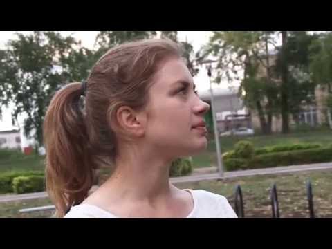 Видео: Агрессивные ролики (Agressive rollers). Физра. Спортблог спецкора