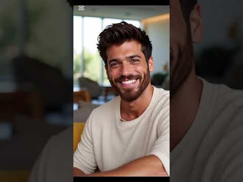 Видео: Джан Яман сквозь слезы нарушает тишину: «Я больше не могу это скрывать»