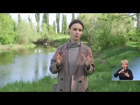 Видео: ТОЧКА НА КАРТЕ 07.06.2020 -  МАТВЕЕВ КУРГАН часть 2