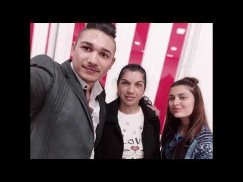 Видео: Епц С Априлци