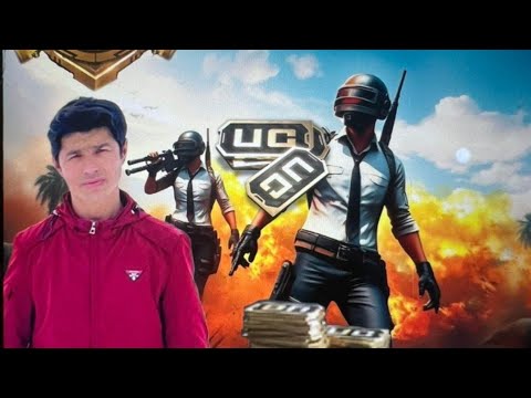 Видео: Все на кастомка🔥 BotYouTub🔥PUBG MOBILE🔥