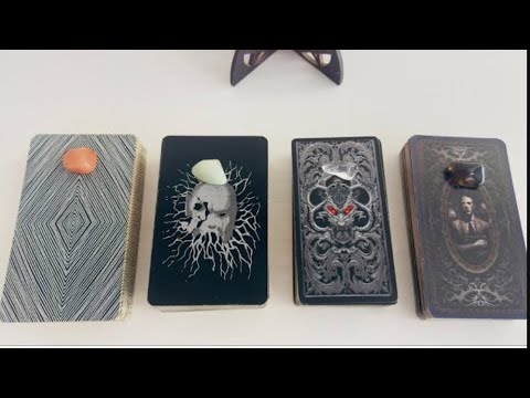 Видео: Его МЫСЛИ о Вас в эту МИНУТУ ✨♥️💞 гадание на любовь