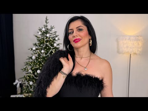 Видео: Cover “Я ЛЮБЛЮ ТЕБЯ ДО СЛЁЗ”