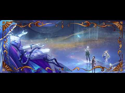 Видео: Wuthering Waves 09.10.25 Чт