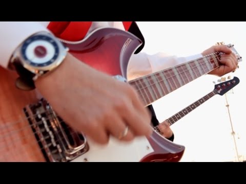 Видео: МОДЫ "На словах"