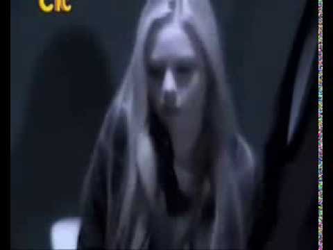 Видео: Закрытая школа Женя Савельева и Рома  Павленко