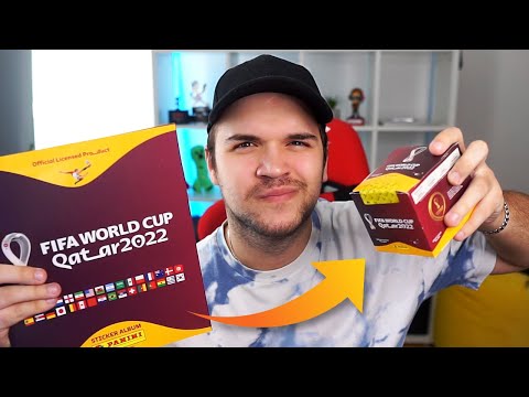 Видео: ОТВАРАМЕ ЦЕЛА КУТИЈА ПАКЕТЧИЊА! (Светско 2022)