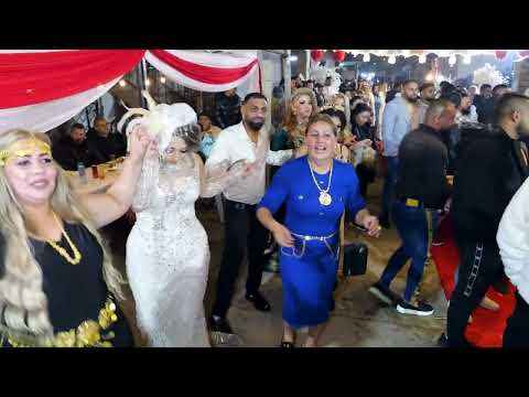 Видео: РИСТЕМ 2025 ЗА ТРАЙЧО МАШИНАТА 2025