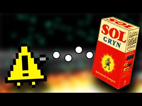 Видео: Победа над Солгрином // I wanna be the Boshy Ez-mode #24 (Финал)