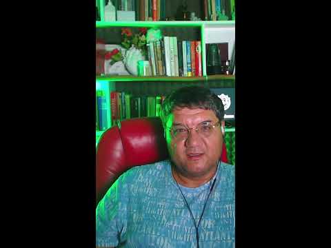 Видео: Психолог онлайн, без СМС и регистрации.