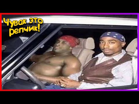 Видео: 628 СЕКУНД СМЕХА/ТЕСТ НА ПСИХИКУ / ЛУЧШИЕ ВИДЕО ПРИКОЛЫ ЗА МАРТ 2020 УГАР/РЖАКА/BEST COUB