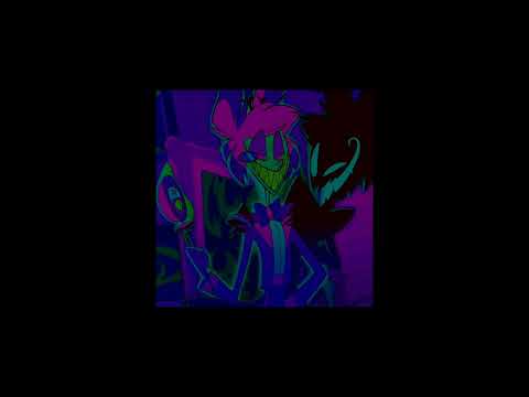 Видео: электрофорез – фейерверк(slowed)