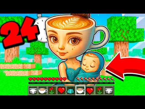 Видео: ЯК ГРАТИ ЗА БАЛЕРИНУ КАПУЧИНА ДІВЧИНУ БРЕЙНРОТ МЕМ У МАЙНКРАФТ?? | Діамант minecraft