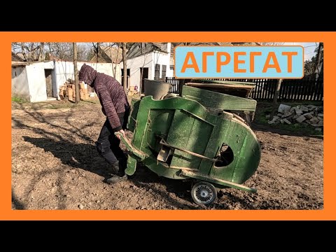 Видео: Весна зимой О_о.