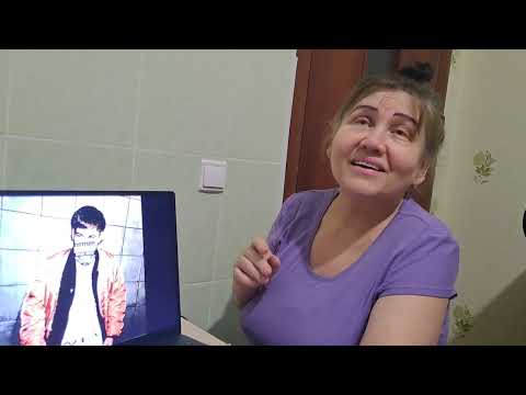 Видео: Toxi$ БОЛЬШЕ Реакция