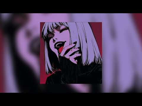 Видео: билборды - слишком поздно (speed up)