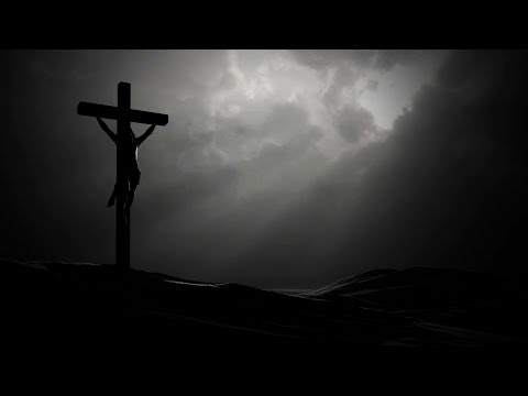 Видео: Simon Khorolskiy – Простить (Official Lyric Video)