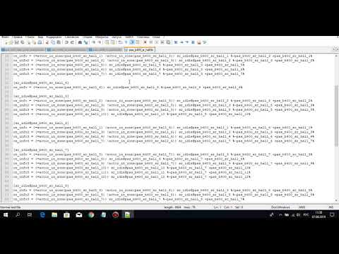 Видео: Вырезание Сюжета в Зов Припяти №3