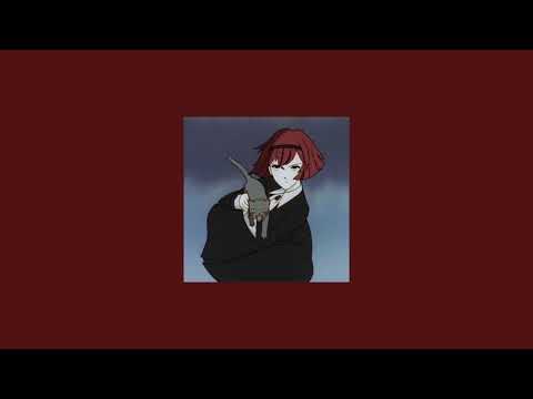 Видео: папин олимпос - я удалю тебя из друзей (speed up)