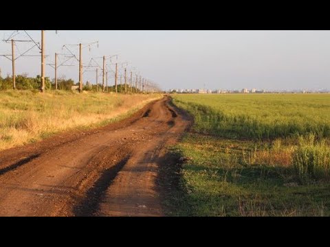 Видео: Свидетельство О Смерти - Петля [slowed + reverb] [doomer wave]