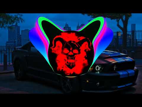 Видео: Nintendo- Ран Вася Ран(BLACK_DEVIL Remix)