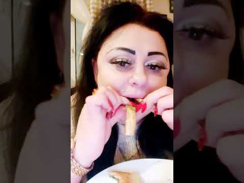 Видео: 29 января 2021 г.