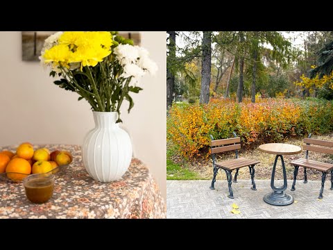 Видео: Как жить с минимумом вещей и быть счастливым? 