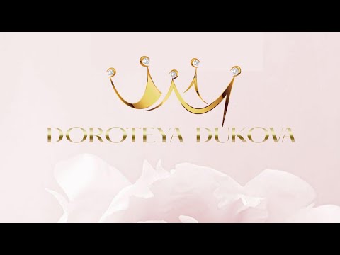 Видео: Кои хора ти губят времето