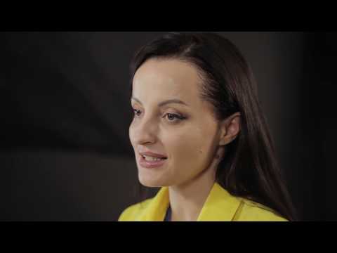 Видео: ПОСЛУШАЙ МУЖЧИНУ! 2. (Андрей). Женская ревность