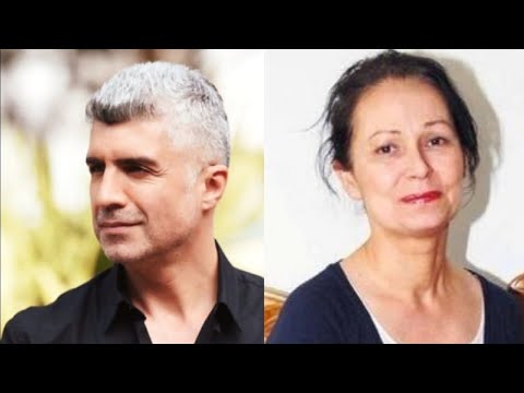 Видео: Первая жена Озджана Дениза