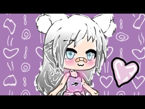 Видео: 9 ноября 2025 г.