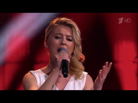 Видео: Ярослава Дегтярева и Полина Гагарина – Кукушка (2025)