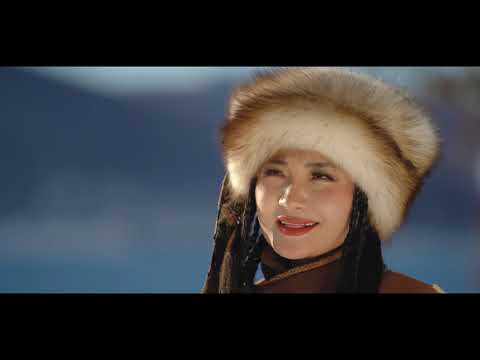 Видео: Tsenkher dalain suvd Tsendsuren Цэнхэр далайн сувд - Цэндсүрэн