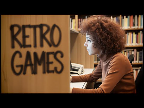 Видео: RETRO стрим | Любимые игры с Ретро автоматов