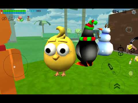 Видео: Серия