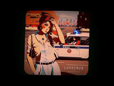 Видео: "FREE FOR PROFIT" УННВ х полумягкие x Рыночные Отношения Type Beat - "ListenBaby"