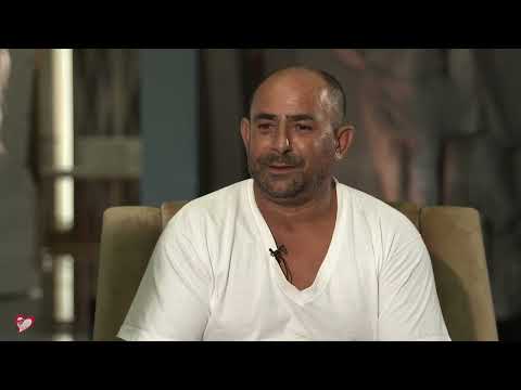 Видео: С5ЕП1